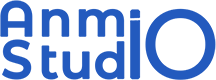 Anmi Studio